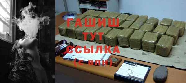 гидра Армянск