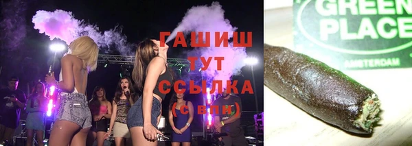 гидра Армянск