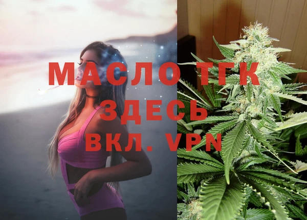 СК Алзамай