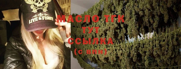 гидра Армянск