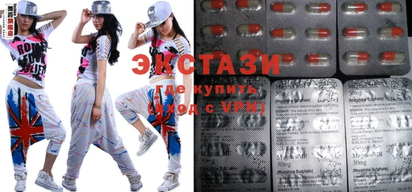 СК Алзамай